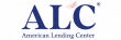 American Lending Center Strengthens Senior Advisory Board with Appointment of Ira J. Kurzban