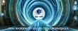 SecEdge Launches SEC-VPN™ Solution on Google Cloud Marketplace