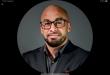 Larry Anderson Joins Purple Crayon Brand as Co-Chair Advisory Board and EVP