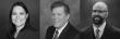TorchStone Global Unveils Powerhouse Executive Team Amid a Year of Record Growth and Industry Recognition