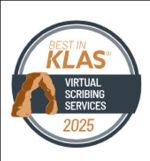 KLASVSSlogo