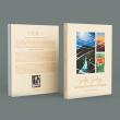 New Guided Journal 'Soulful Sundays' Offers Readers a Year of Nature-Inspired Reflection