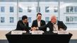 WWF and Hatch Blue announce Open Innovation Challenge to Advance Technologies for High-Integrity Blue Carbon Solutions