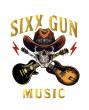 Family-Owned Sixx Gun Music Reinvents Itself as Las Vegas’ Boutique Hub for Musicians