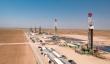 Peregrine Expands Permian Basin Footprint with Recent Acquisitions