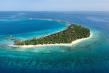 JW Marriott Maldives Resort & Spa Champions a New Era of Sustainable Luxury in the Indian Ocean