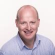SIG Announces Neil O'Neill as New Chief Operating Officer
