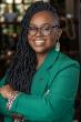 Deana Jean of Intentional Excellence Consulting Empowers Businesses to Achieve Transformational Sales Breakthroughs