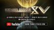 Global Premiere of Online Event 'NEXT LEVEL SHOWCASE XV' Scheduled for October 2, 2025 (JST)