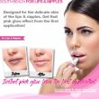 Rising Demand for Sensitive-Skin Care Expands to Overlooked Intimate Areas, Industry Experts Note