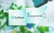 SciSure and My Green Lab Unite to Champion Safety and Sustainability in Science