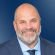 Attorney Seth Romanick Joins Kaplan, Ditrapani, Faria & Manin LLP,  Expanding Real Estate and Estate Planning Services