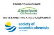 American Oil Products to Exhibit at California SCC Suppliers’ Day 2025