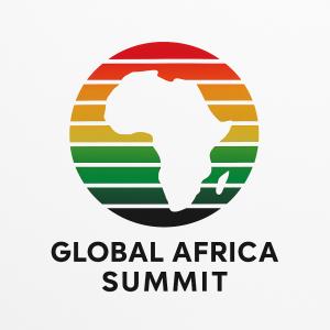 Global Africa Summit