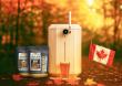 iGulu Canada Officially Established to Serve and Connect Locally