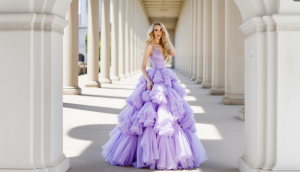 After crossing the one billion view milestone, The Simonetta Lein Show marks a new chapter this October with the debut of Season 7 Simonetta Lein 2