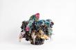 WINNERS ANNOUNCED FOR THE 2025 WOOLLAHRA SMALL SCULPTURE PRIZE