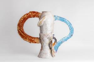 Thomas Mason_1