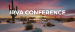 The International Remote Viewing Association Returns to It’s Roots in New Mexico on October 2-5