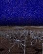 Ancient Universe 'warmed up' before it 'lit up', ICRAR researchers find