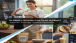 Lucuma Powder Market Set to Surge at 6.3% CAGR, to Reach US$ 310 Million by 2035: Fact.MR Report