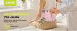 Women’s Fitness Boom Spurs Demand for Back Support; Rakiie Launches Targeted Solution