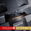 Bouji by Mateus Morgan de Aguiar Wins Gold in A' 3D Awards