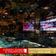 Xie Ben Qian by Linghai Design Wins Gold in A' Interior Design Awards