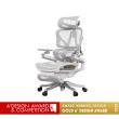 Humanenergy E5 by Guangzhou Pure Faith Technology Co., Ltd. Wins Gold in A' Office Furniture Design Awards
