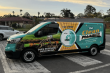The Clean Plumber expands its range of services 
