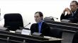 CSI calls on UN to address the rights of the Indigenous Peoples of West Papua