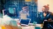 Report Finds Over 70% of Leaders Use AI in Customer Interactions, But Adoption Remains Limited