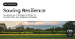 FSID launches whitepaper exploring how insurance can act as a strategic partner for combating pest and disease outbreaks