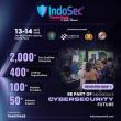 Safeguarding Indonesia’s Digital Future: Fasoo Joins IndoSec 2025 During Pivotal Security Transformation