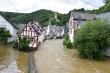 Heavy Rain: How Cities and Municipalities Can Prepare Now