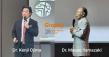 Graphy Scholar Symposium in Seoul Showcases the Future of Dentistry