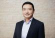Tenstorrent and CoreLab partner to develop “Atlantis,” an open-architecture computing platform for robotics, automotive