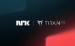Titan OS and NRK Bring Norway’s Public Streaming Service to Smart TVs