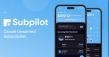Finelo Debuts Subpilot to Catch Trials, Warn Before Renewals, and Cut Unwanted Charges