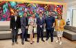 MicroSourcing Expands Global Footprint with First Latin American Service Delivery Center in Bogotá