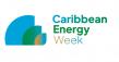 Suriname to Host First Caribbean Energy Week, Driving Regional Investment and Collaboration