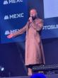 Crypto Pioneer Ray Youssef Speaks in Russia About a New Path for Tokenization