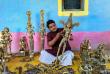 Craftgroom: Empowering Madhya Pradesh’s Artisan Communities with a Digital Edge