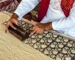 Bagh Prints of Madhya Pradesh: A Living Craft Shaped by Colour, Water and Tradition