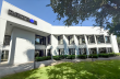 Raltron Expands U.S. Operations with New 15,000 sq. ft. Facility in Miami, Florida