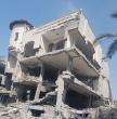 Education Above All Foundation Condemns Myanmar Boarding Schools bombings