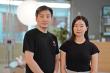 Sports data is no longer a privilege for the few – Pangyo Startup LITIV leads democratization with AI