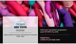 Sex Toys Market to Observe Highest Growth of USD 47,615.4 million with Growing CAGR of 4.3% by 2030