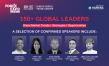 Forex Expo Dubai 2025 Conference to Feature 150+ Global FX and Fintech Leaders.