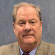 Ronald Beaulieu of the National Freshwater Foundation Recently Featured on Close Up Radio